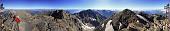 36_Panoramica 360